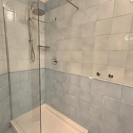 Acqueria Gæstehus Vigonza